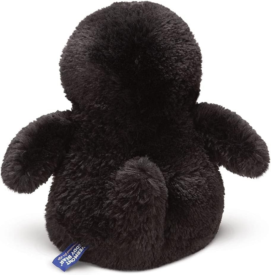 Cuddle Up with Our Premium 18" Penguin Stuffed Animal - Soft, Adorable, and Built to Last with Lifetime Warranty!