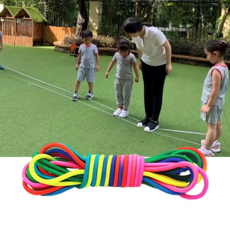 Kids Jump Rope Toy
