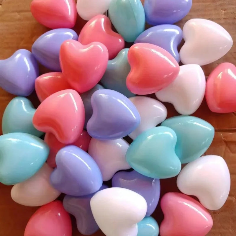 Baby Play Plastic Balls