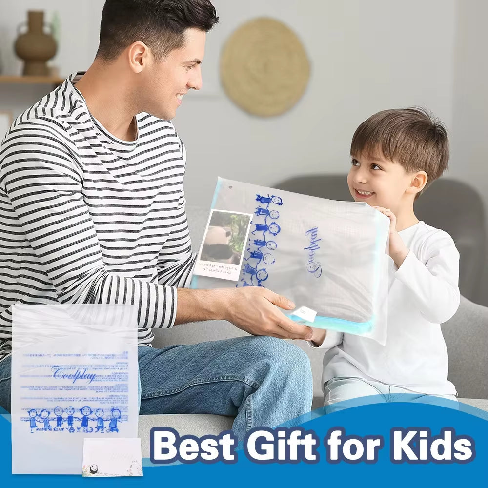 Kids Music Piano Mat