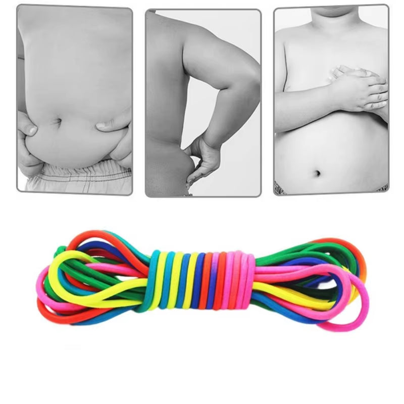 Kids Jump Rope Toy