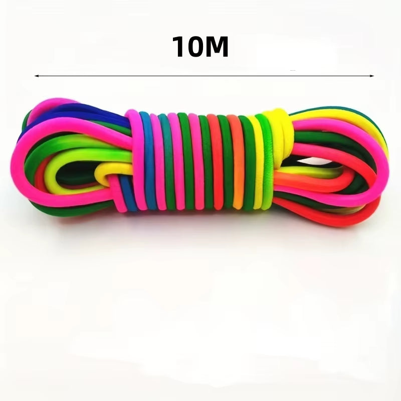 Kids Jump Rope Toy