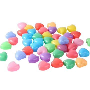 Baby Play Plastic Balls