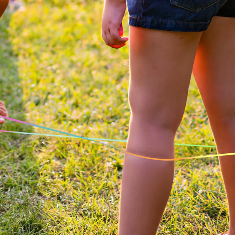 Kids Jump Rope Toy