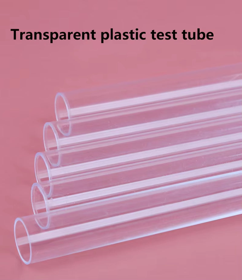 Wooden Beads Sorting Toy