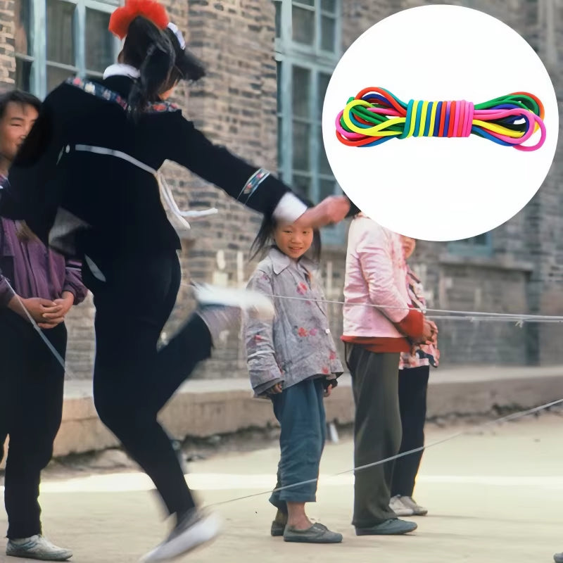 Kids Jump Rope Toy