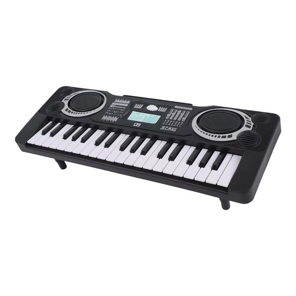 Kids Electronic Piano Toy