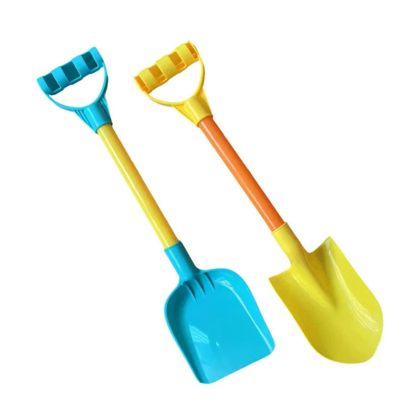 Kids Beach Sand Set