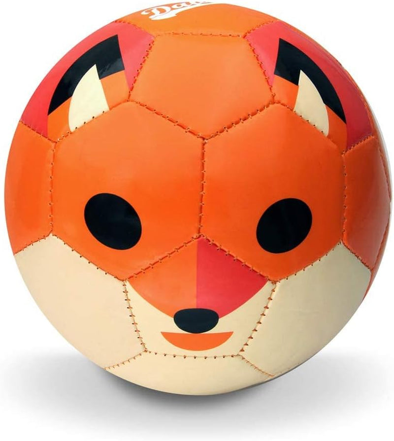 Kid and Toddler Soccer Ball Set - Includes Size 1 and Size 3 Balls, Pump, and Gift Box for Ultimate Fun!