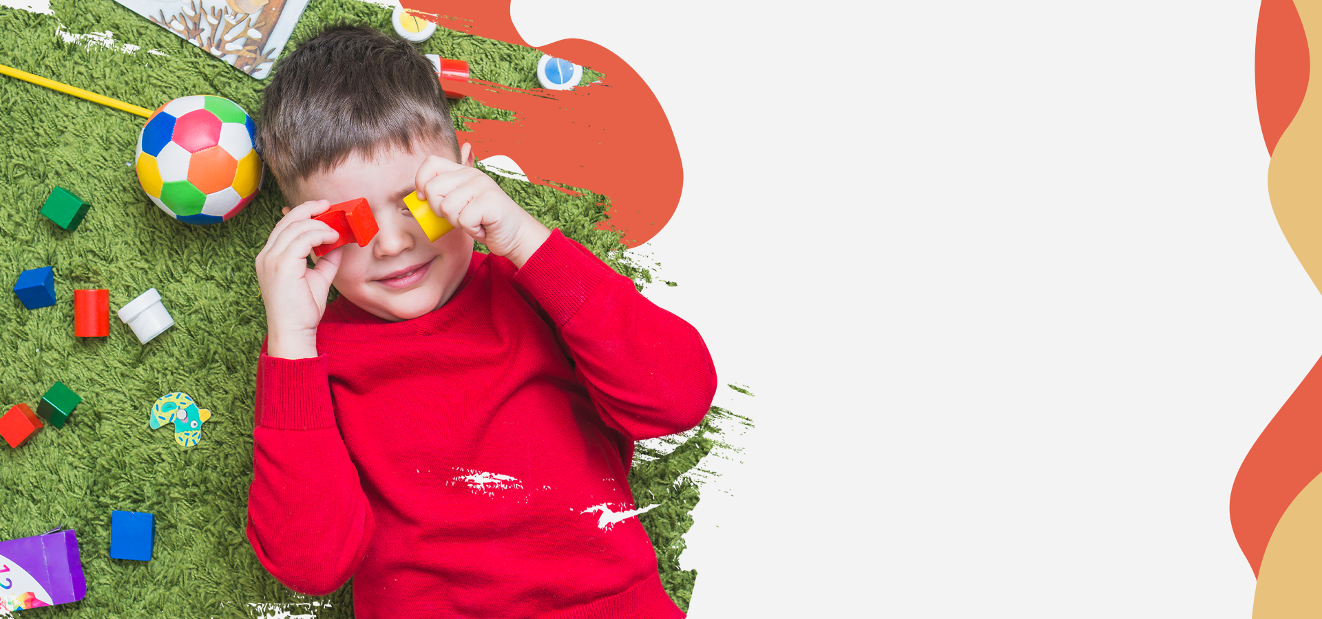 slider image slider_item_Pi6cw4