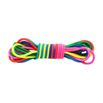 Kids Jump Rope Toy