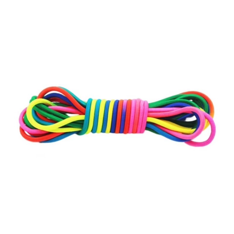 Kids Jump Rope Toy