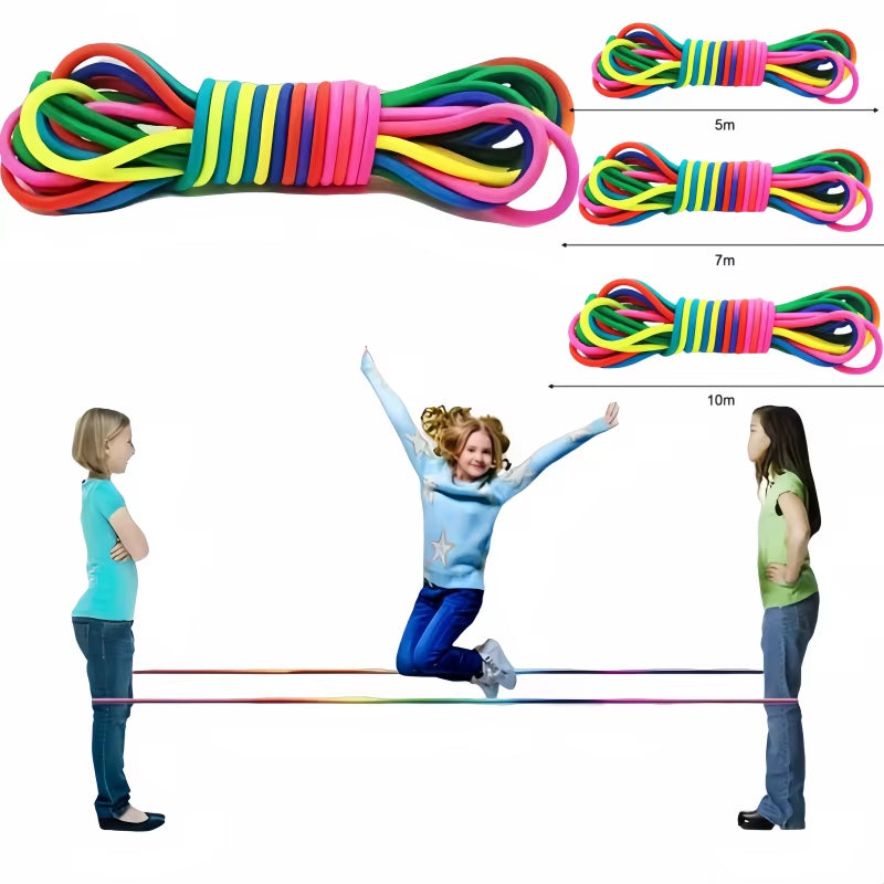 Kids Jump Rope Toy
