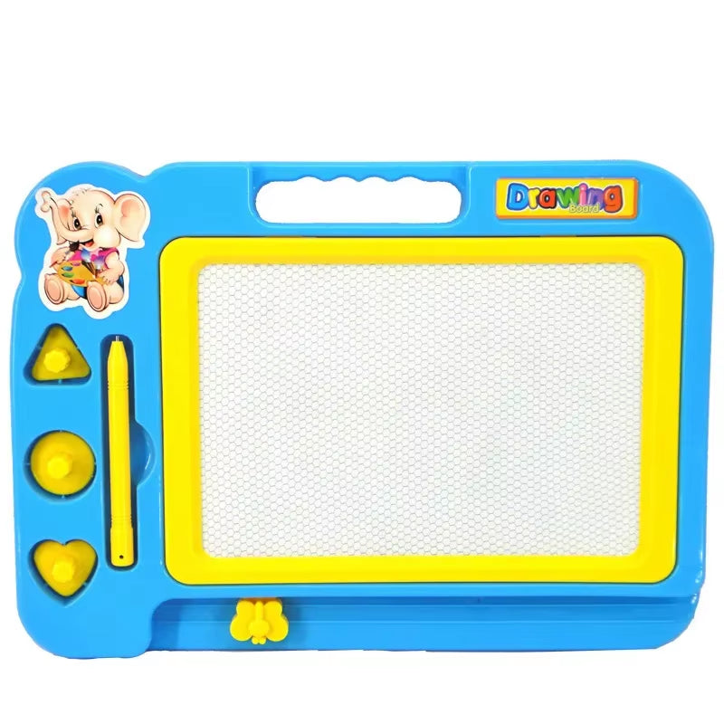 Magnetic Drawing Board Toy