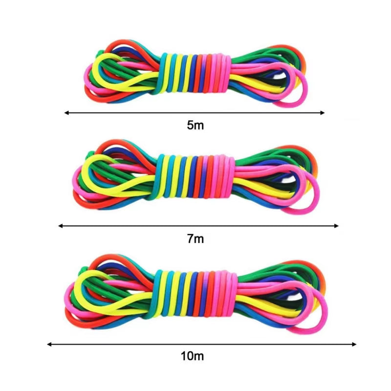 Kids Jump Rope Toy