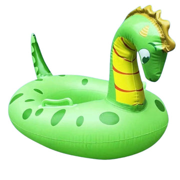 Animal Inflatable Pool Float