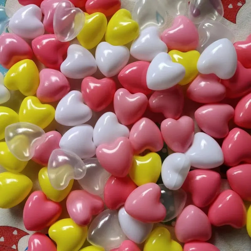 Baby Play Plastic Balls