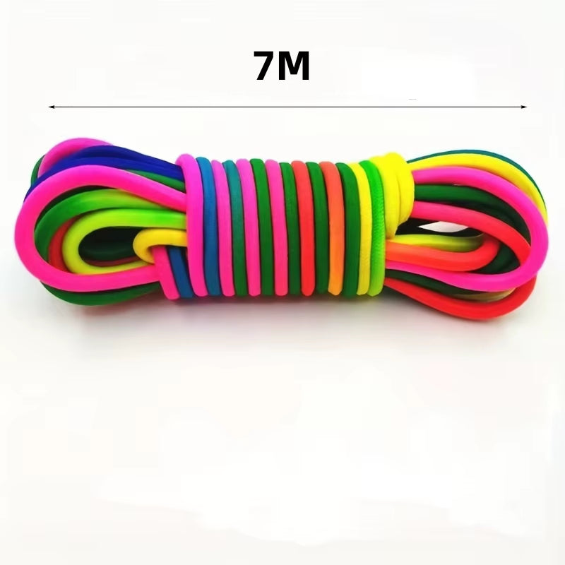Kids Jump Rope Toy
